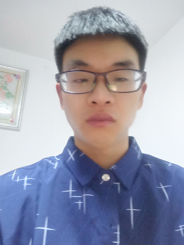 搬砖小伙的第一张照片--惠州相亲服务中心