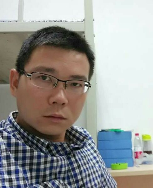 过眼浮云的第一张照片--惠州相亲服务中心