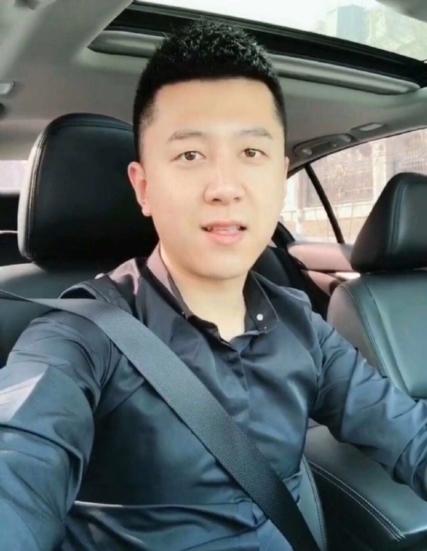 sw的第一张照片--惠州相亲服务中心
