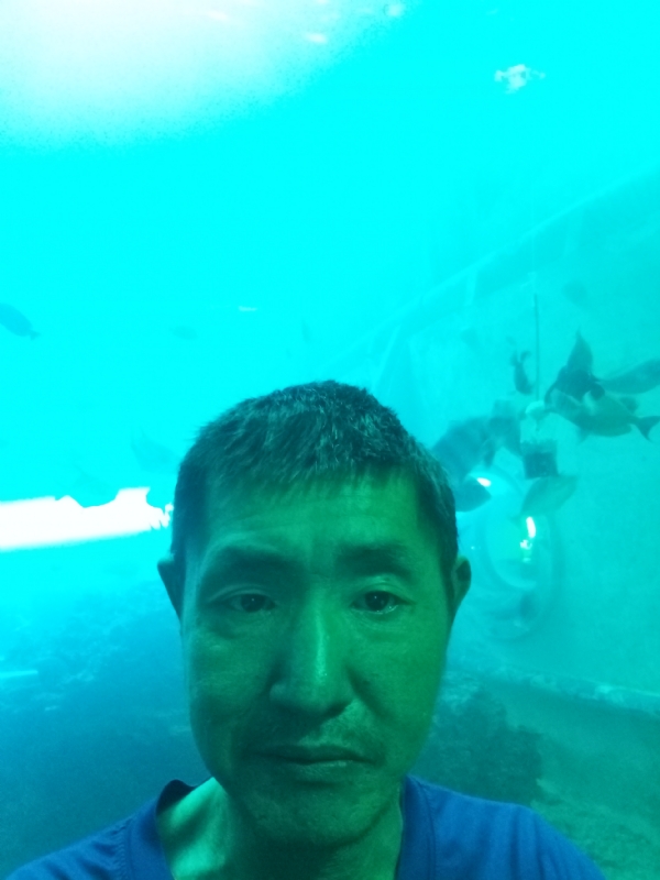 陸戰隊的第一张照片--惠州相亲服务中心