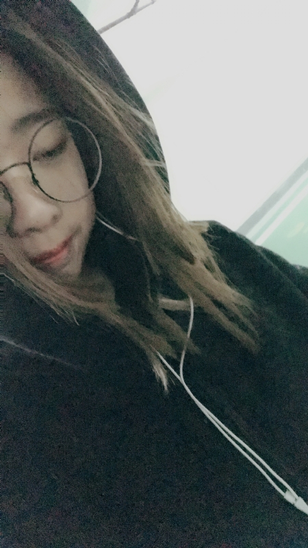 大力水手有肌肉的第一张照片--惠州相亲服务中心