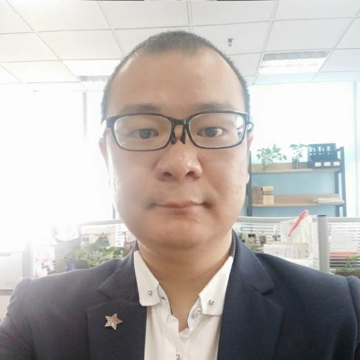 神武的第一张照片--惠州相亲服务中心
