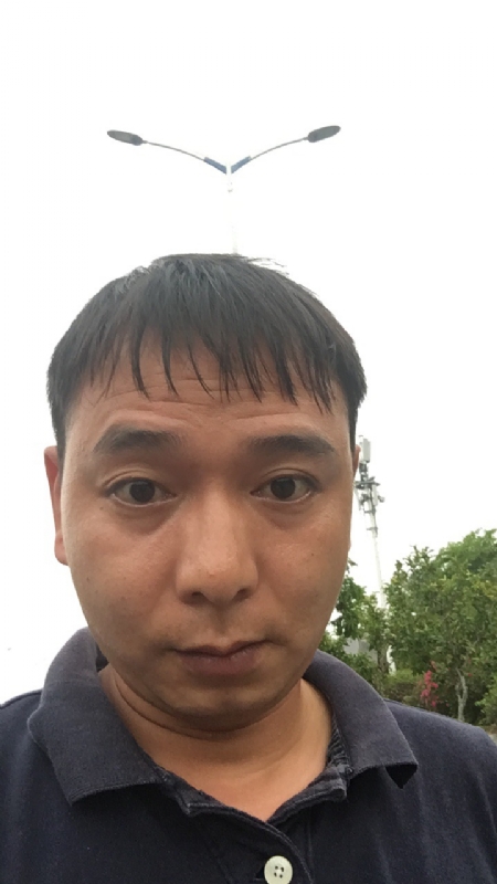 啦啦队长的第一张照片--惠州相亲服务中心