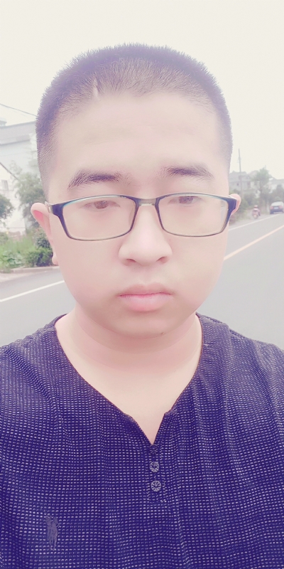 徐先森的第一张照片--惠州相亲服务中心