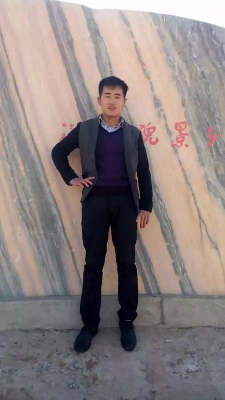 有缘千里来相会的第一张照片--惠州相亲服务中心