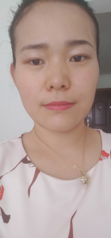一只鱼的第一张照片--惠州相亲服务中心