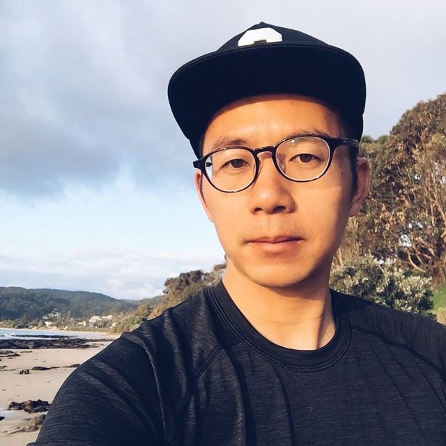 大白的第一张照片--惠州相亲服务中心