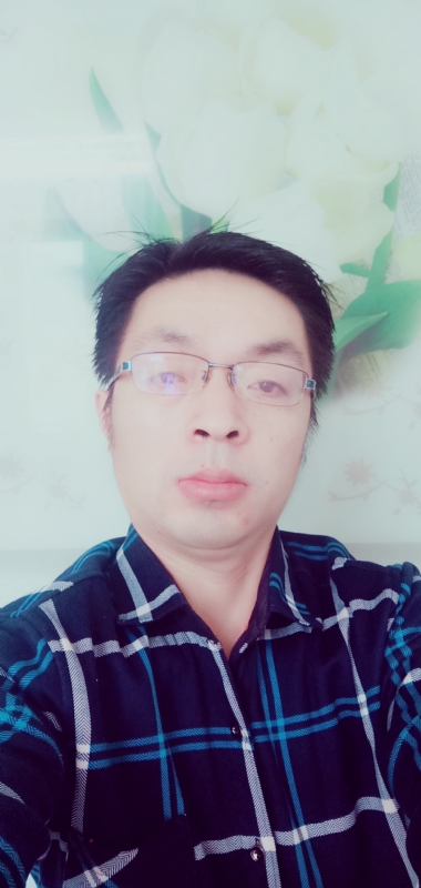 余生我陪你的第一张照片--惠州相亲服务中心