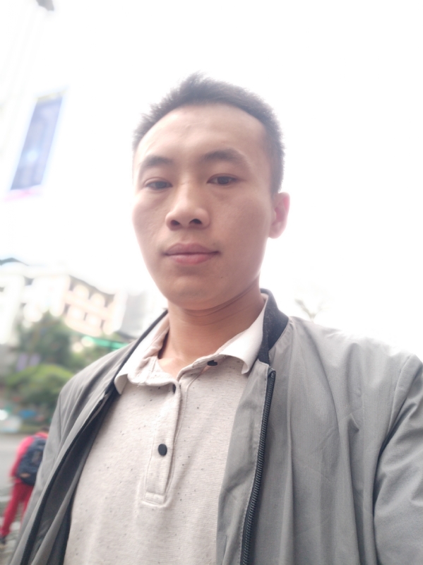 缘来是你的第一张照片--惠州相亲服务中心