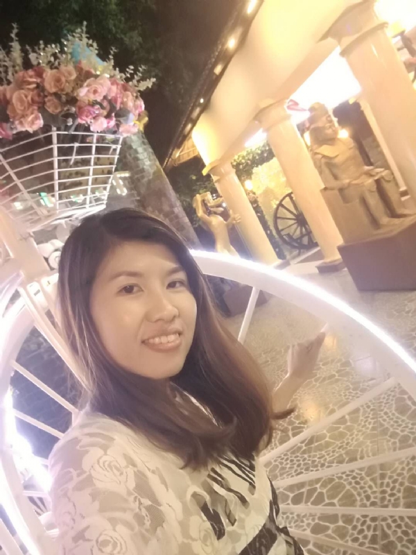新的开始的第一张照片--惠州相亲服务中心