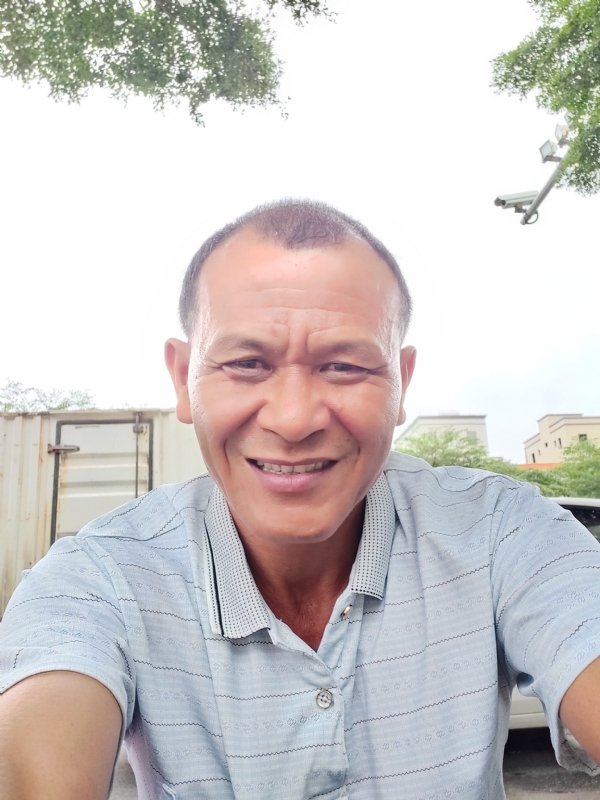 大老的第一张照片--惠州相亲服务中心