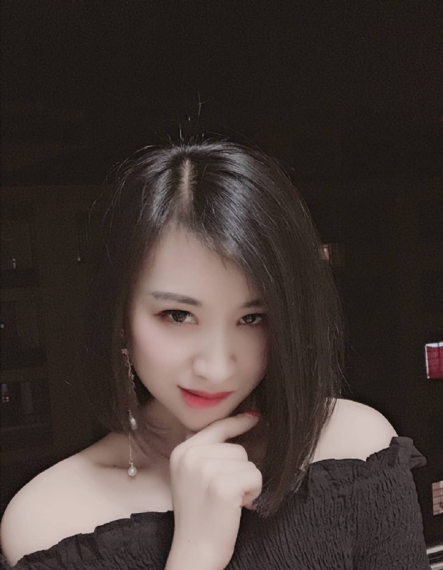 等风也等你的第二张照片--惠州相亲服务中心