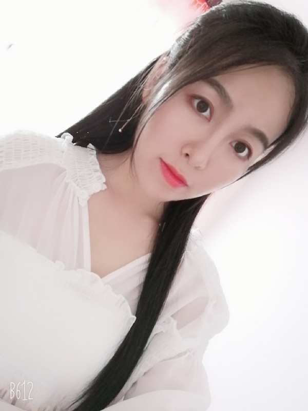 angela的第一张照片--惠州相亲服务中心