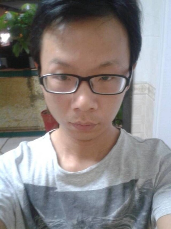 我来了你在哪的第一张照片--惠州相亲服务中心