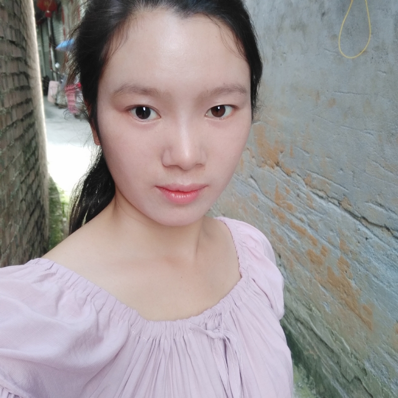 最美的期待的第一张照片--惠州相亲服务中心