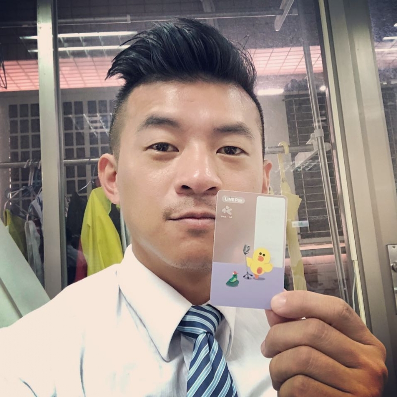 一支独秀的第一张照片--惠州相亲服务中心