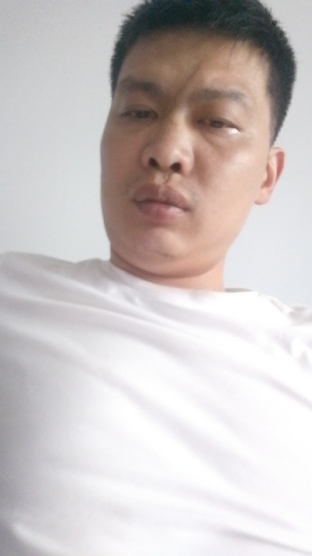 阿布的第一张照片--惠州相亲服务中心