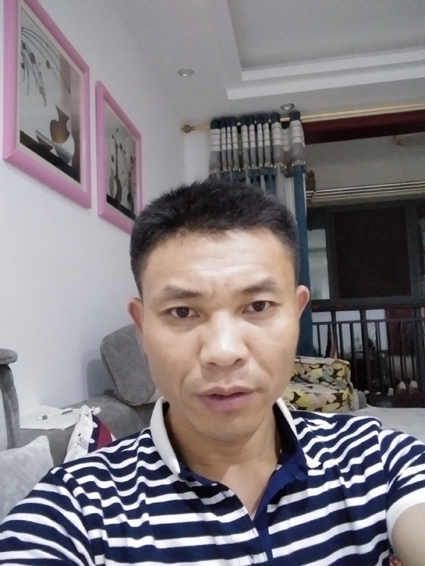从前现在的第一张照片--惠州相亲服务中心