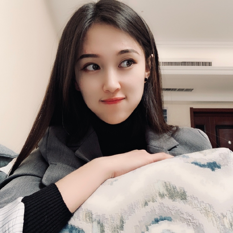 Aries的第一张照片--惠州相亲服务中心