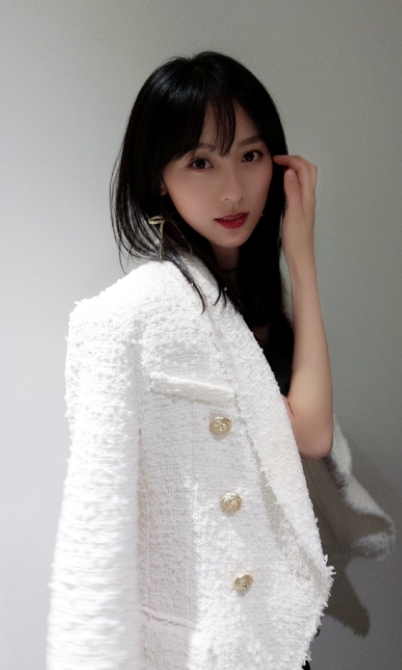 只想好好的爱的第一张照片--惠州相亲服务中心