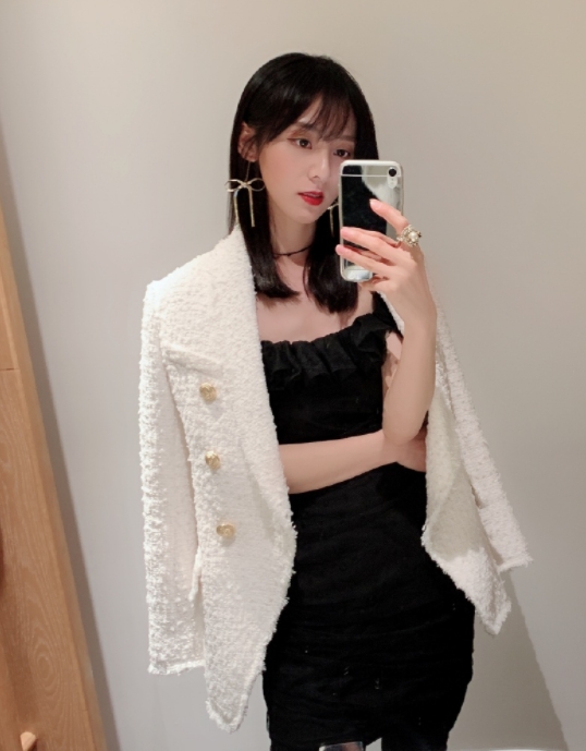 只想好好的爱的第二张照片--惠州相亲服务中心