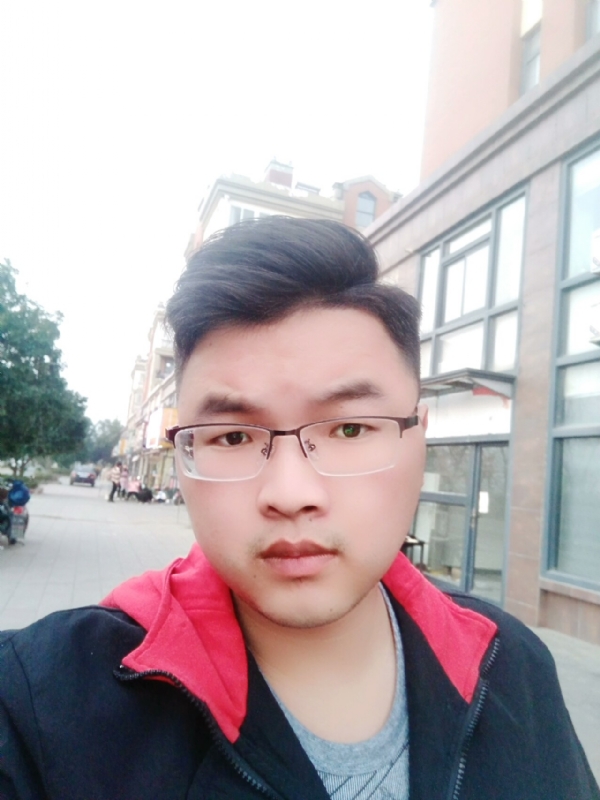 铭心的第一张照片--惠州相亲服务中心