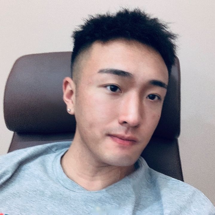 单公子的第一张照片--惠州相亲服务中心