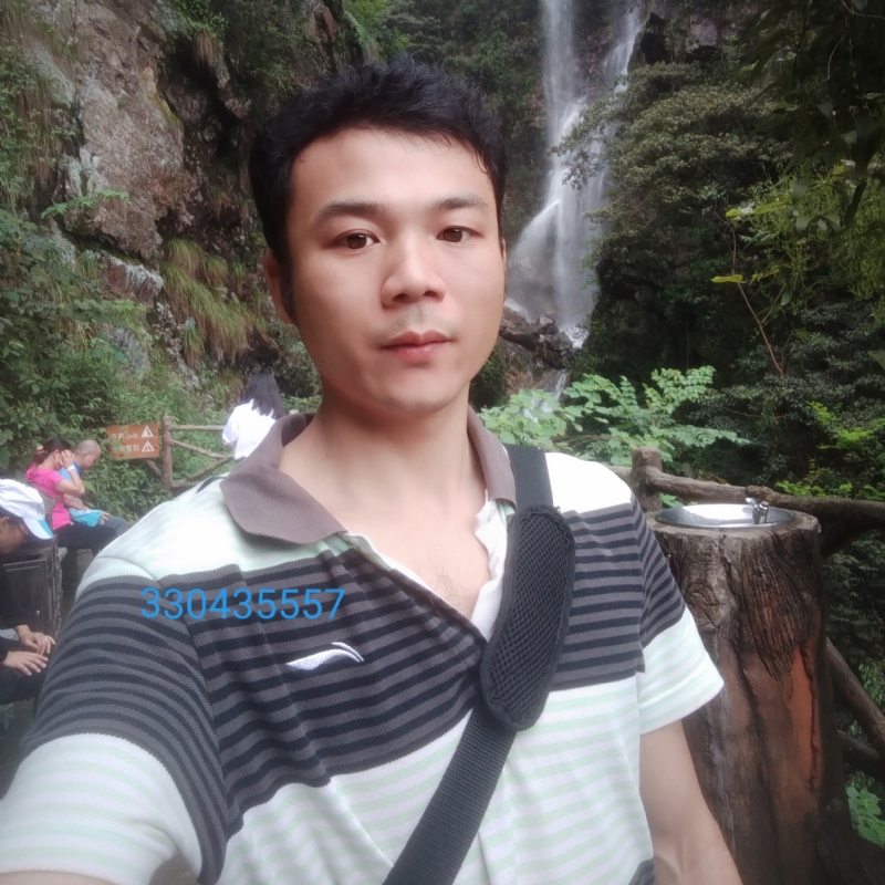 珊珊您是珊无无无妻的第二张照片--惠州相亲服务中心