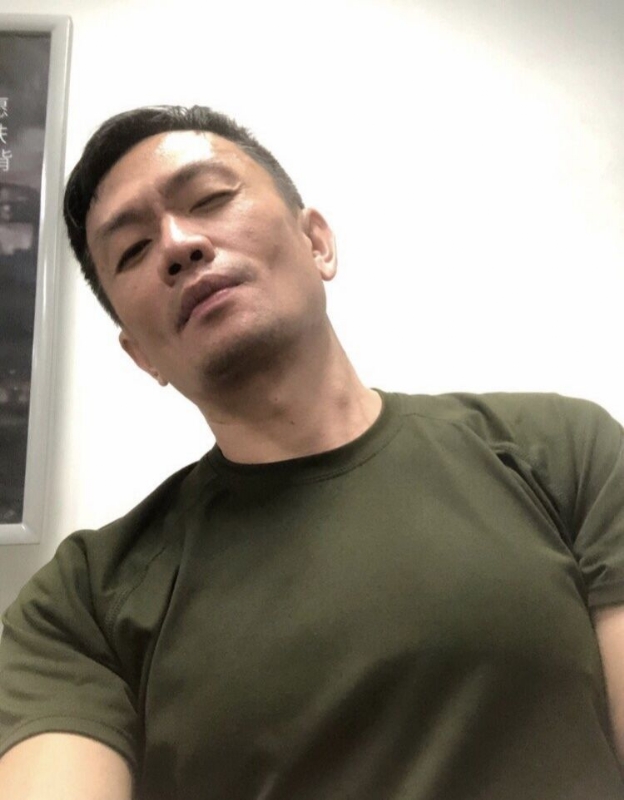 人心冷暖的第一张照片--惠州相亲服务中心