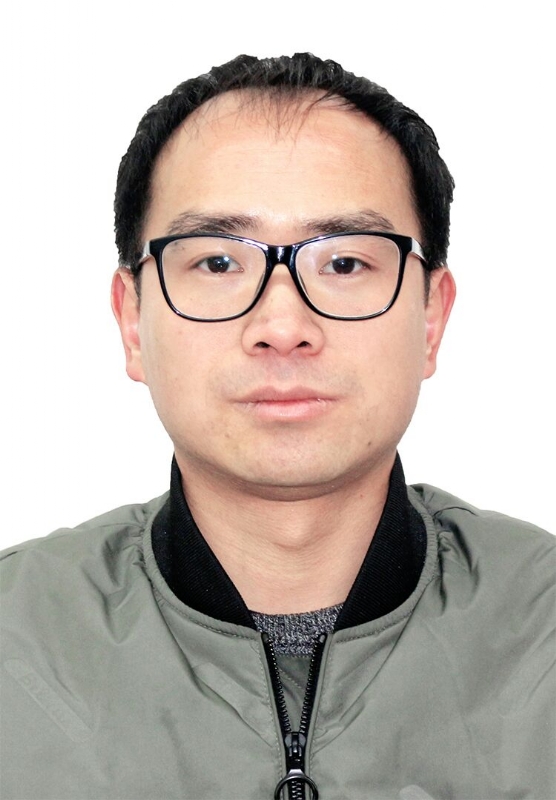 小友友的第一张照片--惠州相亲服务中心