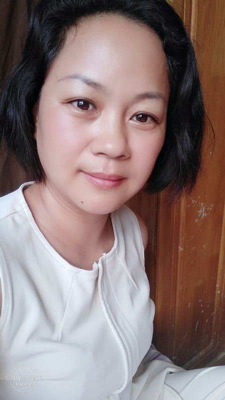 催乳师的第一张照片--惠州相亲服务中心