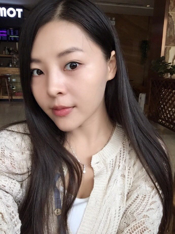 如果可以的第一张照片--惠州相亲服务中心
