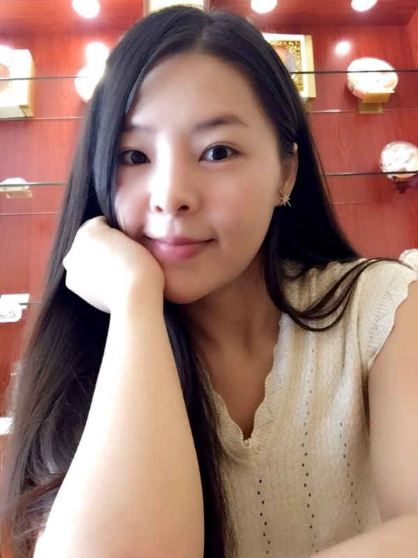 如果可以的第二张照片--惠州相亲服务中心