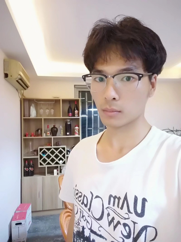kangliang的第一张照片--惠州相亲服务中心