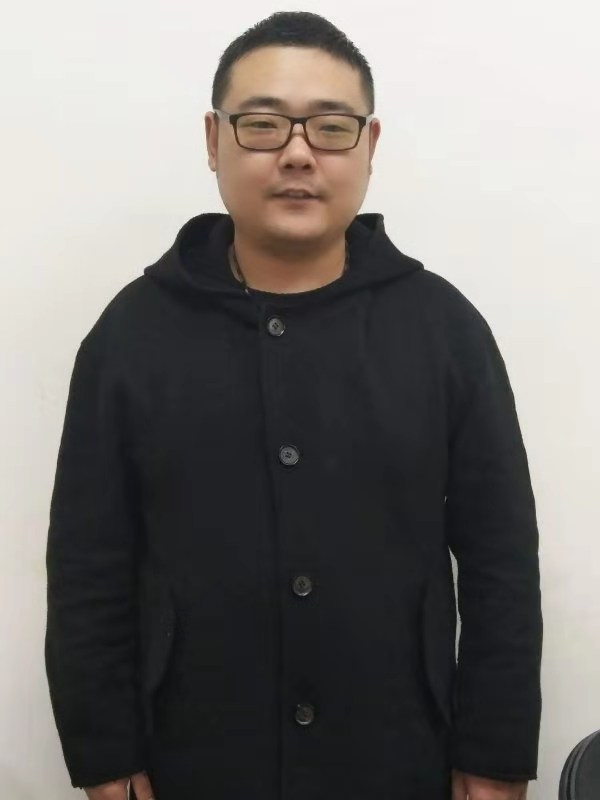 ll的第一张照片--惠州相亲服务中心
