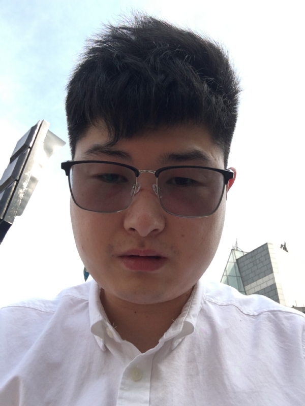 青丝白发的第一张照片--惠州相亲服务中心