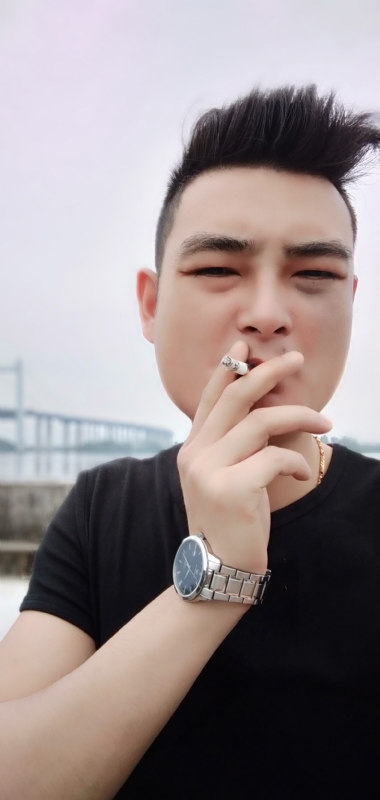 懂你的第一张照片--惠州相亲服务中心