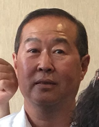 千山的第一张照片--惠州相亲服务中心