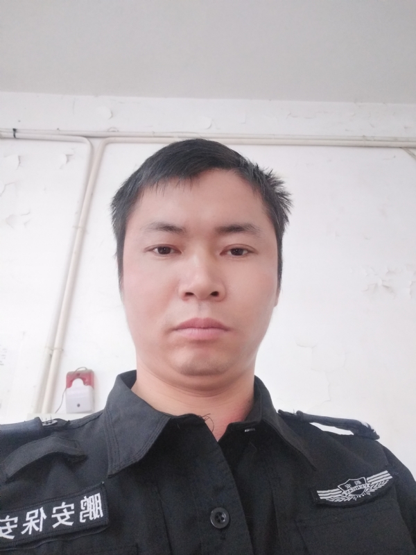 为爱而来的第一张照片--惠州相亲服务中心