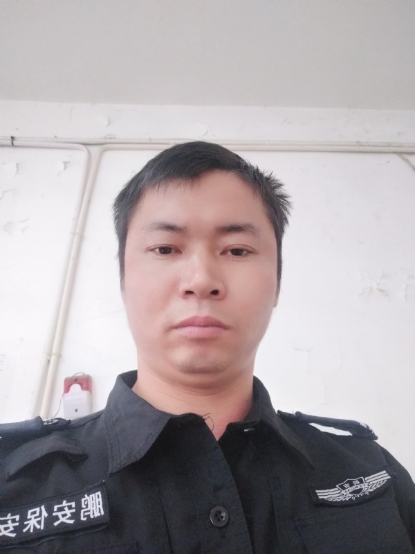 为爱而来的第三张照片--惠州相亲服务中心