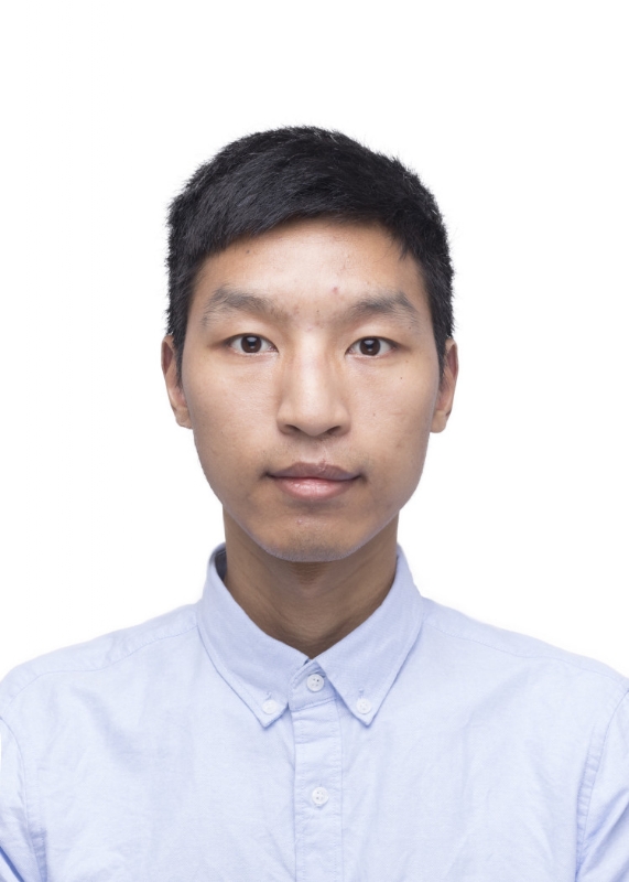 熊熊乐园之熊大的第一张照片--惠州相亲服务中心
