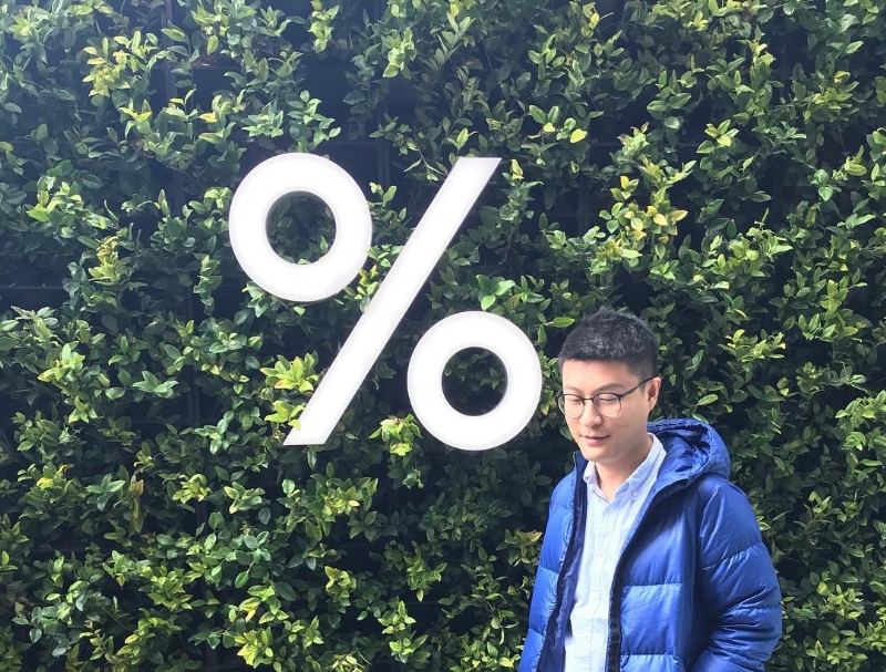 阳光的第一张照片--惠州相亲服务中心