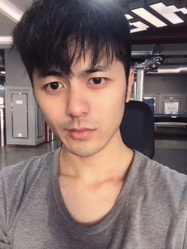 Destiny的第一张照片--惠州相亲服务中心