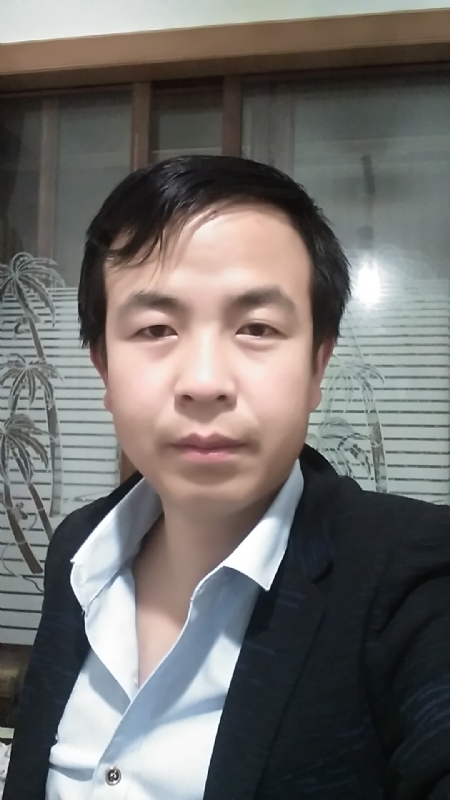 财哥的第一张照片--惠州相亲服务中心