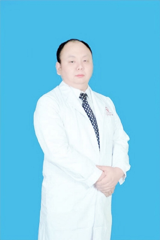 小村医的第一张照片--惠州相亲服务中心