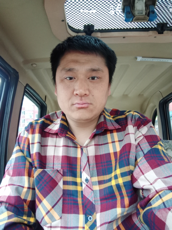 随缘的第一张照片--惠州相亲服务中心