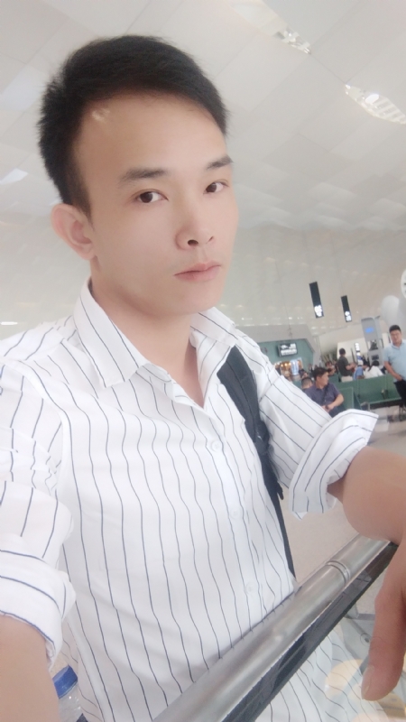 路人的第一张照片--惠州相亲服务中心