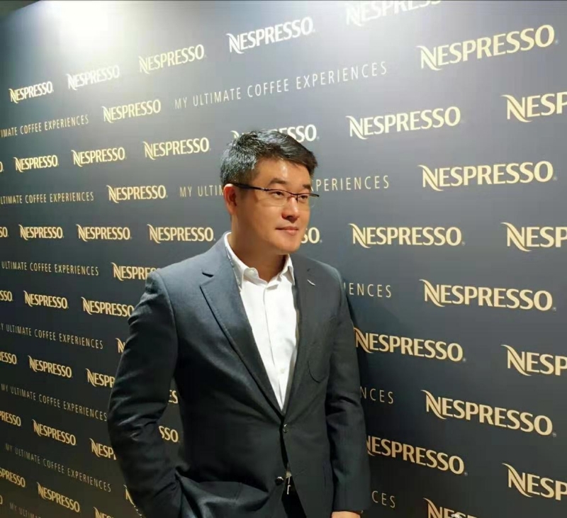 你的微信好友的第一张照片--惠州相亲服务中心