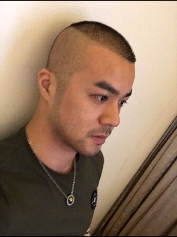 不期而遇的第一张照片--惠州相亲服务中心