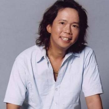 小风的第一张照片--惠州相亲服务中心